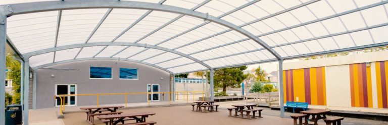 mounts-bay-academy-shelter