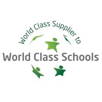 World Class Schools logo