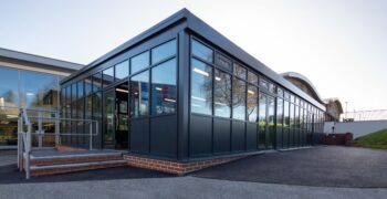 enclosed structure matthew moss (1)