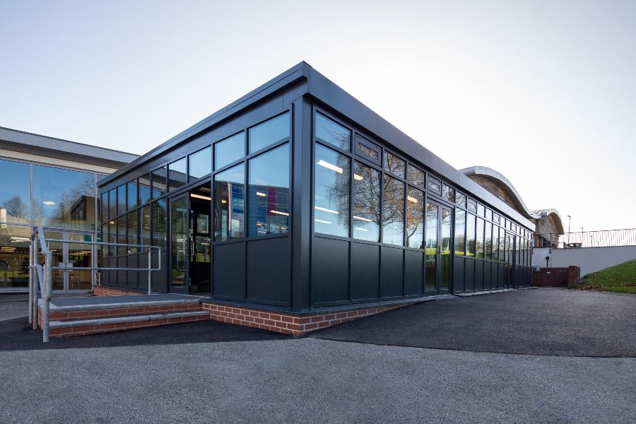 enclosed structure matthew moss (1)