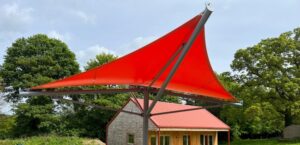 the-fifth-trust-shade-canopy