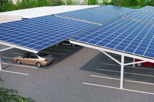 solar carpark canopy solar carpark canopy