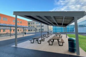 solar panel canopies solar panel canopies