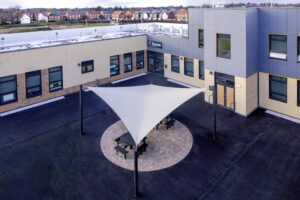 canopy for outdoor learning canopy for outdoor learning