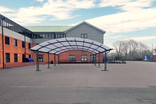 Abraham Moss (3) Abraham Moss (3)