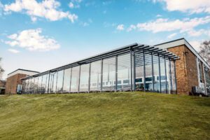 Motiva Mono with Sides (9)