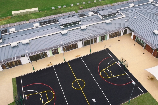 canopies ysgol gymraeg cwm gwyddon canopies ysgol gymraeg cwm gwyddon