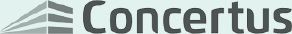 concertus logo