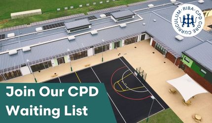 cpd waiting list