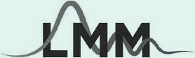 lmm logo