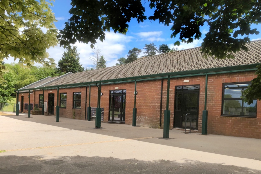 playground canopies motiva spartan