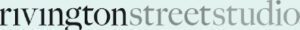 rivington streetstudio logo