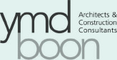 ymd boon logo