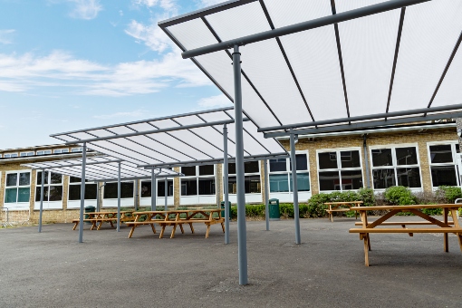 dining canopy sir harry smith dining canopy sir harry smith