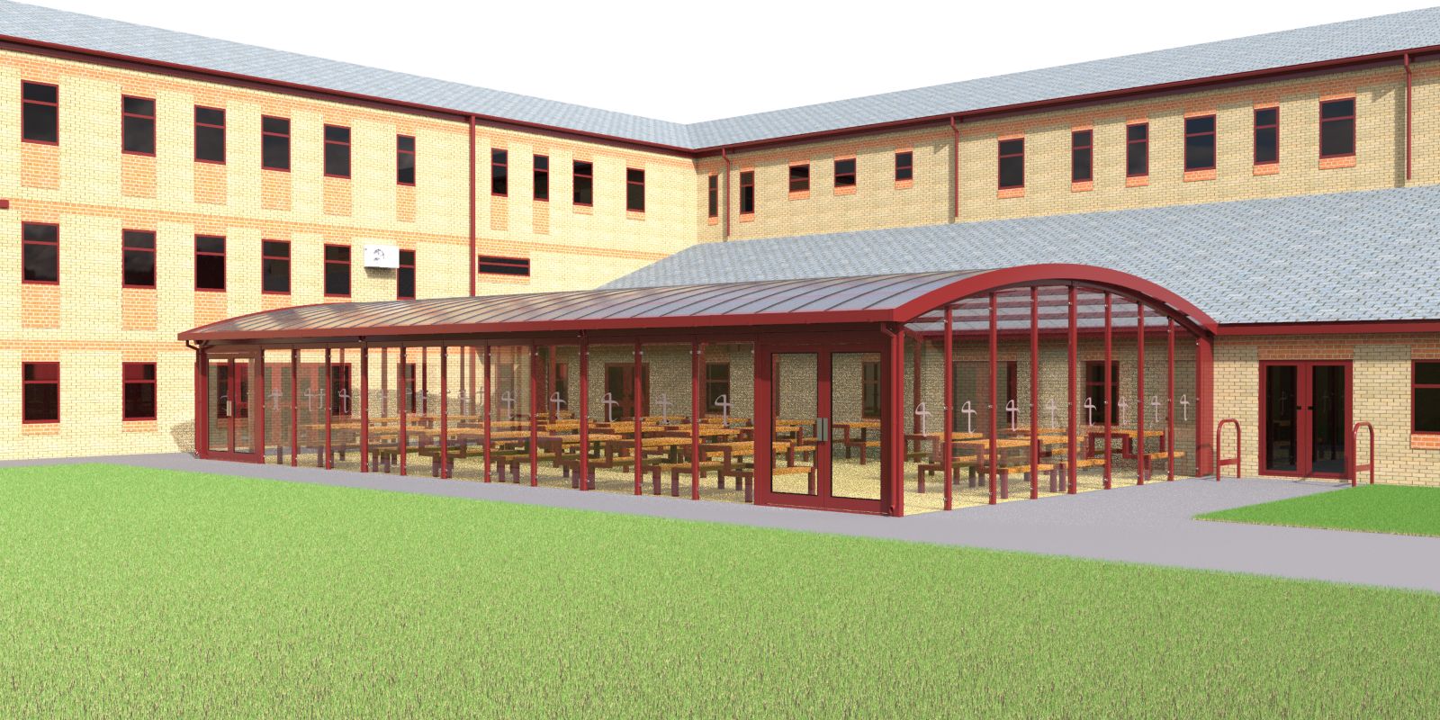 enclosed canopy visual (1)