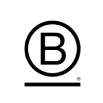b corp