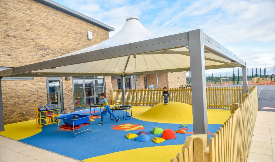 childrens play canopy tepee childrens play canopy tepee