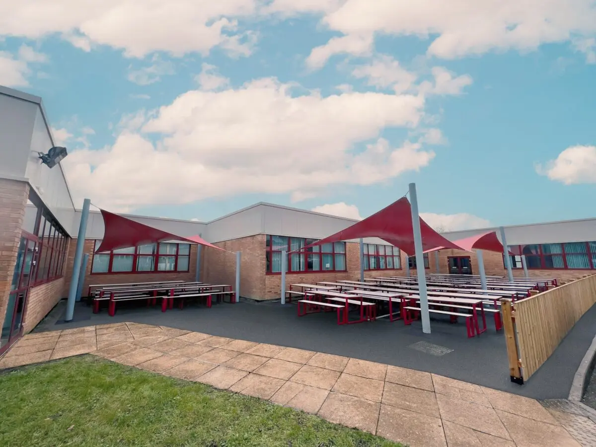 5 of the Best Outdoor Learning Environmental Ideas | A&S Landscape A&S ...