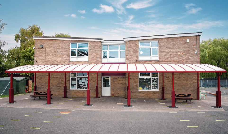 playground canopy motiva mono playground canopy motiva mono