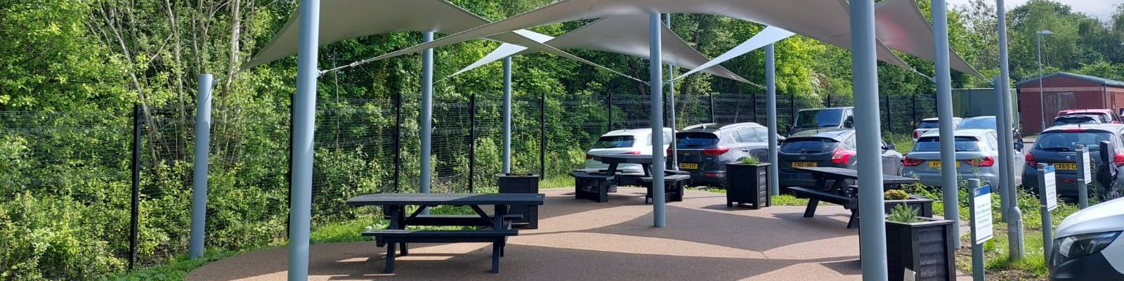 st aspah police station sails