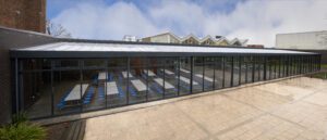 5 Benefits Image 2 5 Benefits Image 2