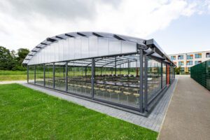 5 Benefits Image 3 5 Benefits Image 3