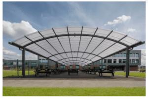 5 Benefits Image 5 (Screenshot) 5 Benefits Image 5 (Screenshot)