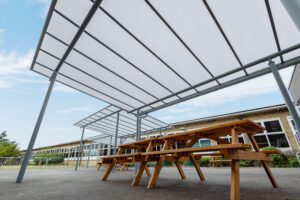 Best Canopy Image 3 Best Canopy Image 3