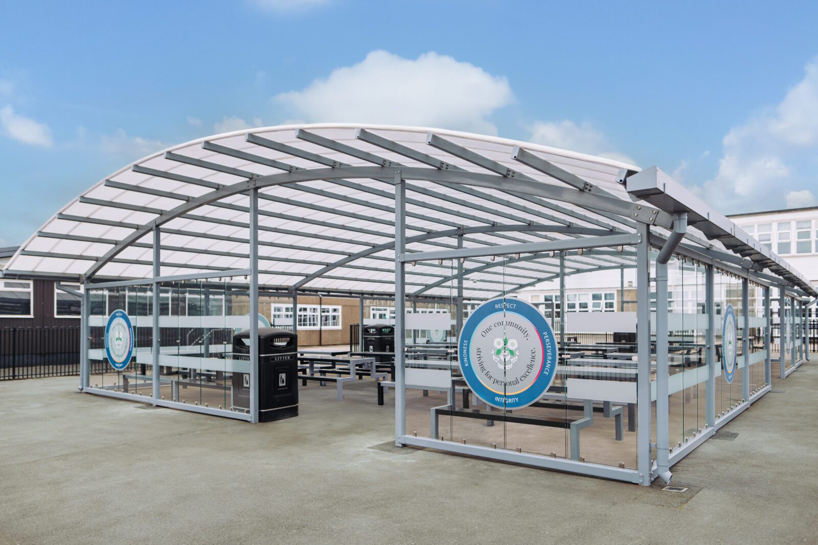 Best Canopy Image 4