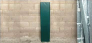 green-post-pad-community-recycle