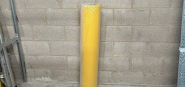 yellow-post-pad-community-recycle-scheme