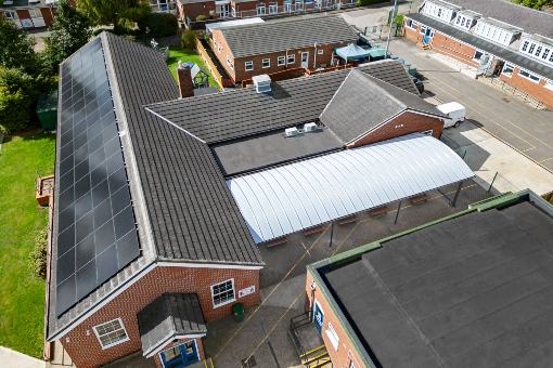 outdoor dining for schools john spendluffe outdoor dining for schools john spendluffe