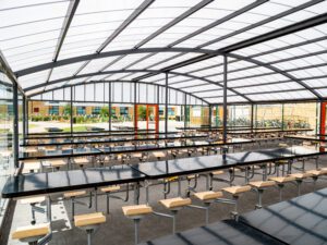Motiva Vista (11) dining area environment for schools