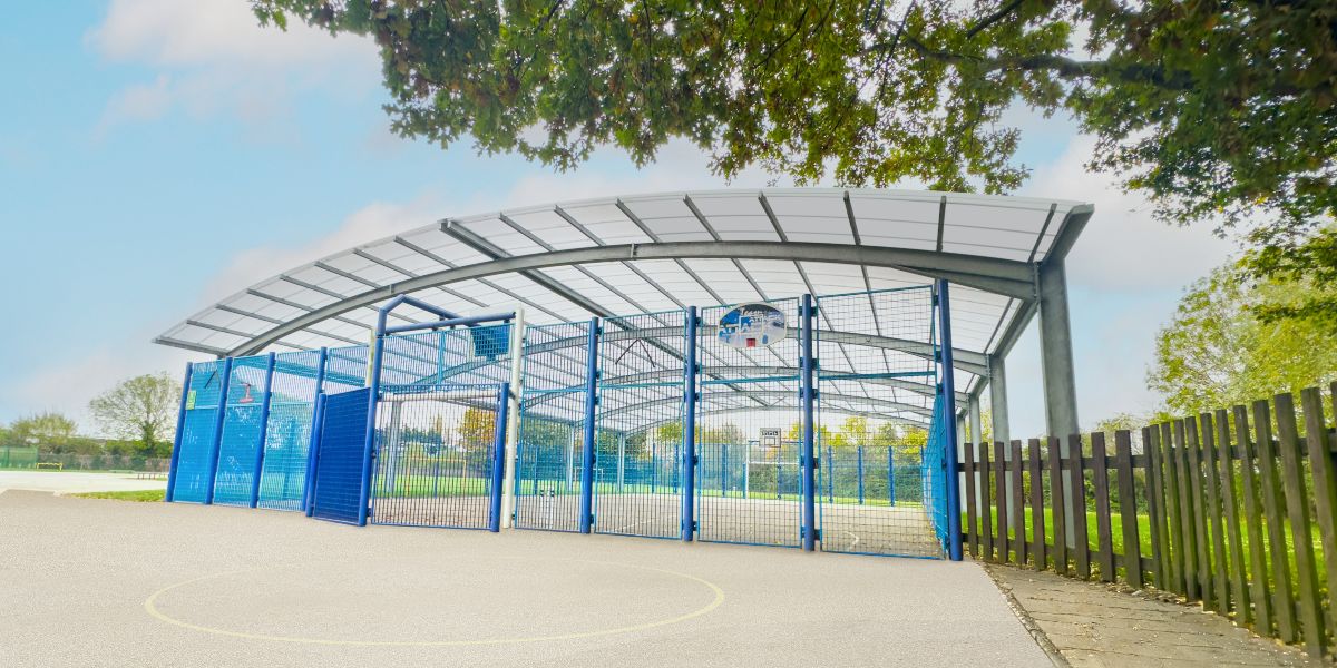 co op academy brownhill muga (2)