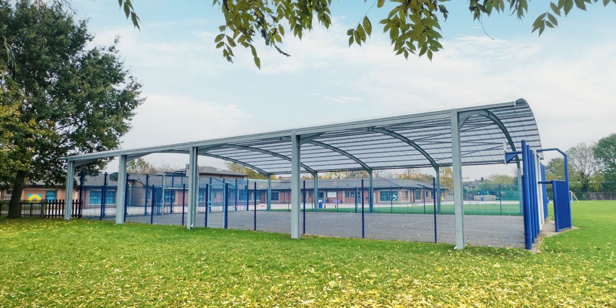 co op academy brownhill muga (3)