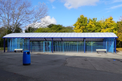 covered games area frederick bird covered games area frederick bird