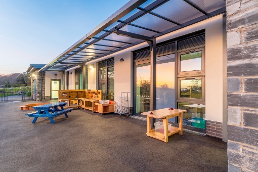 ysgol treferthyr playground canopy ysgol treferthyr playground canopy