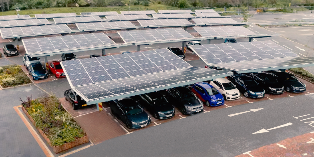 Motiva VoltSpan 12 (2)