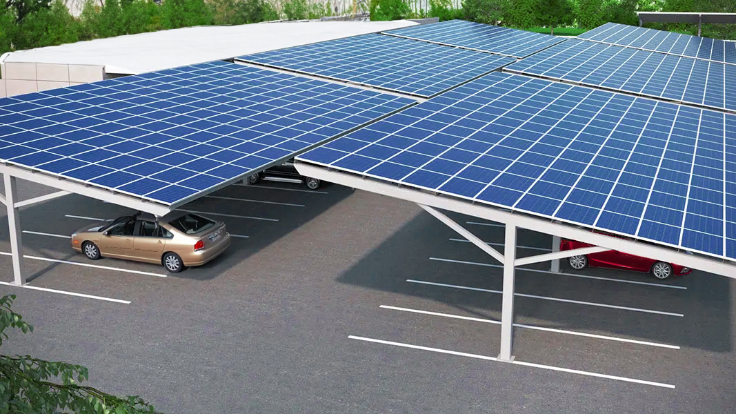 Motiva VoltSpan 12 (3)