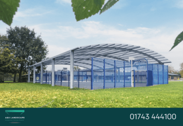 co op brownhill muga