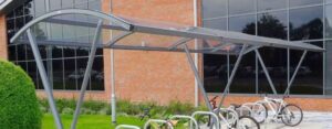 cyclo nexis shelter cyclo nexis shelter
