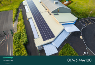 ysgol treferthyr school layground canopy
