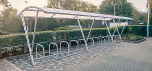 cyclo nexis cycle shelter (1)