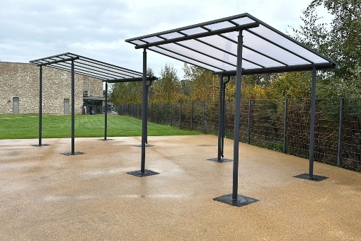 playground canopies deer park school playground canopies deer park school