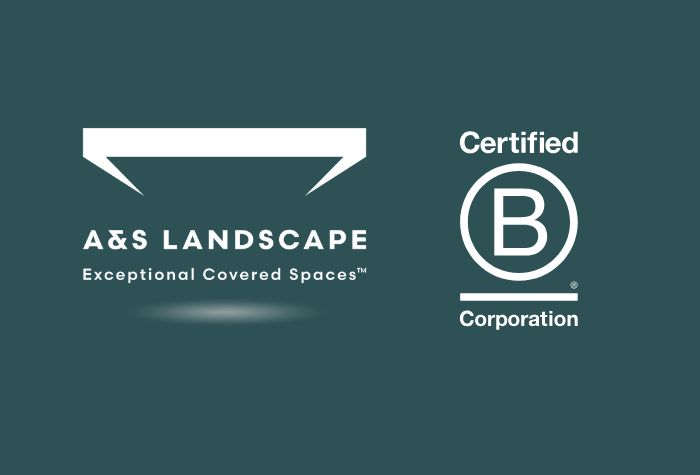 b corp certification (1)