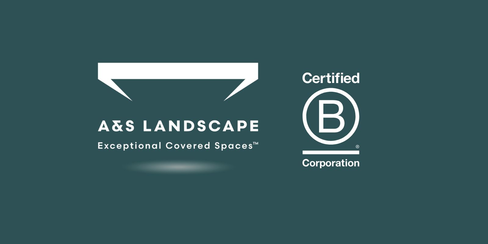 b corp certification