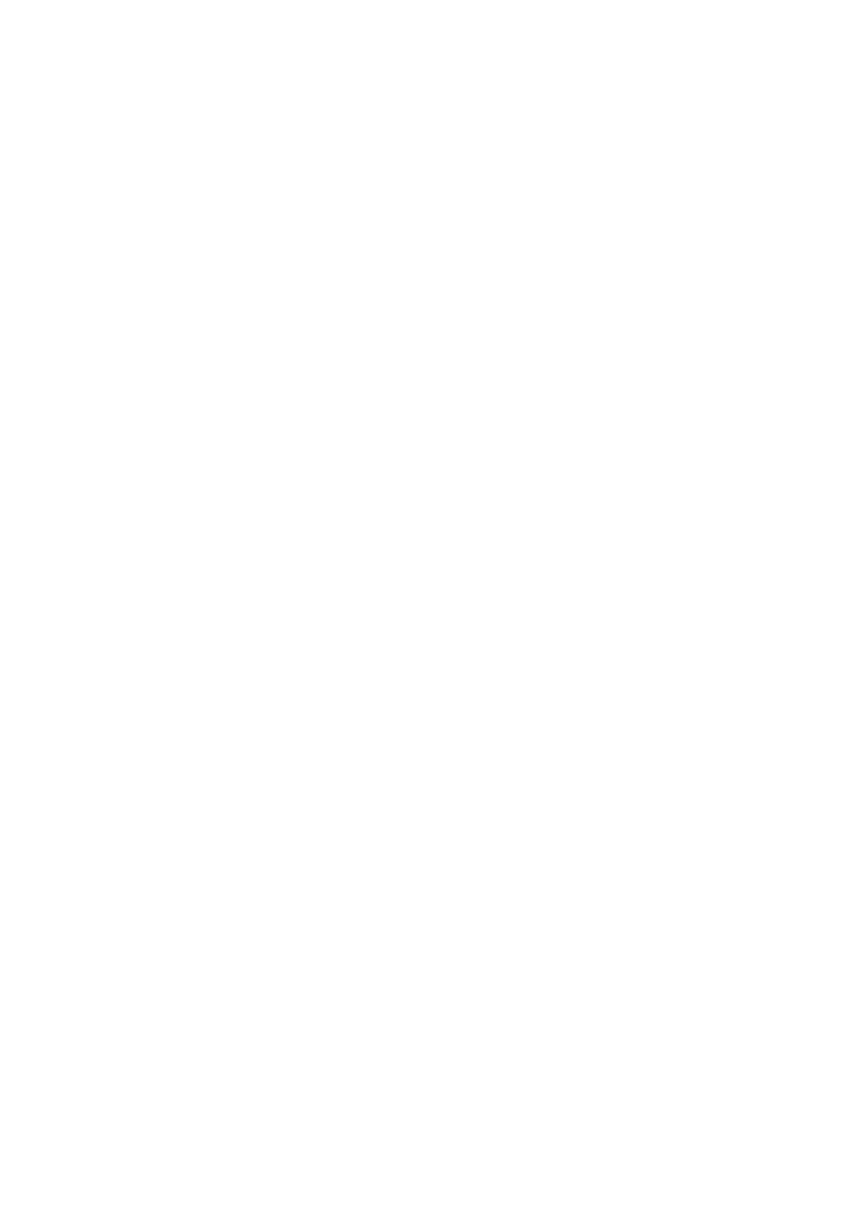 B Corp Logo White (1) (1)