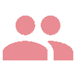 customers