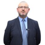 john treasure