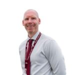 kevin ainslie